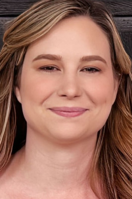 Amber Starla from HOTMILFSFUCK